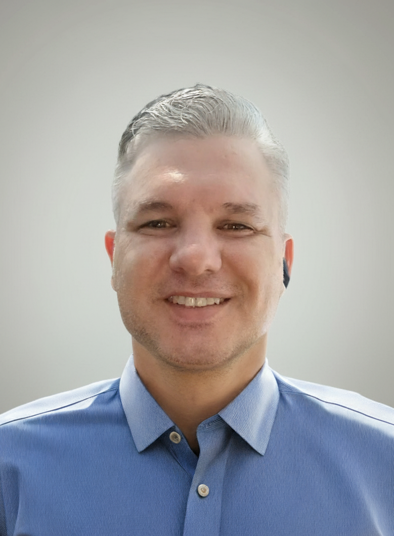 Foto de Eric Mangolin