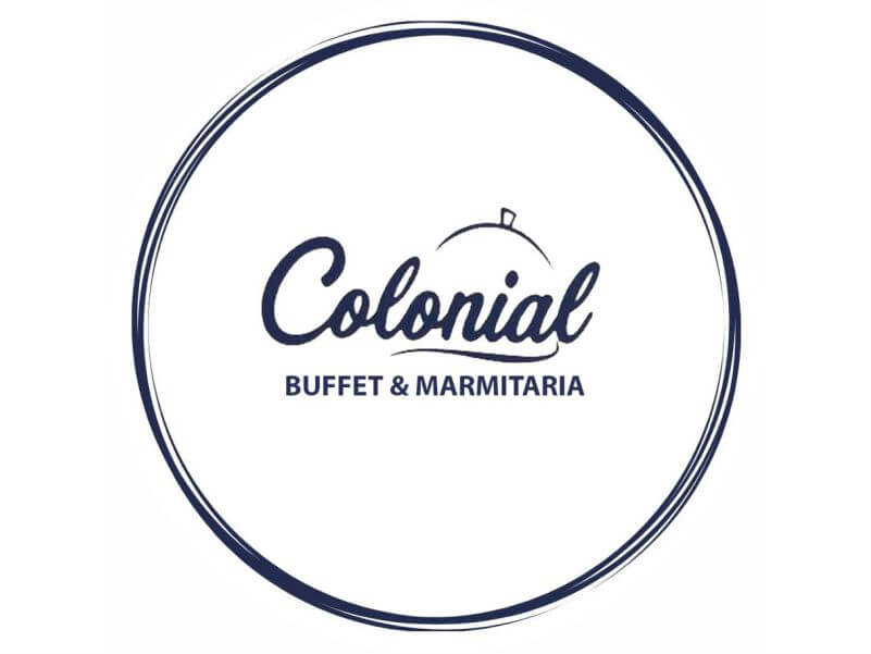 Colonial