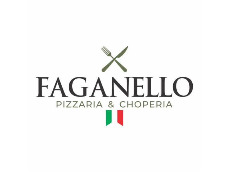 Faganello