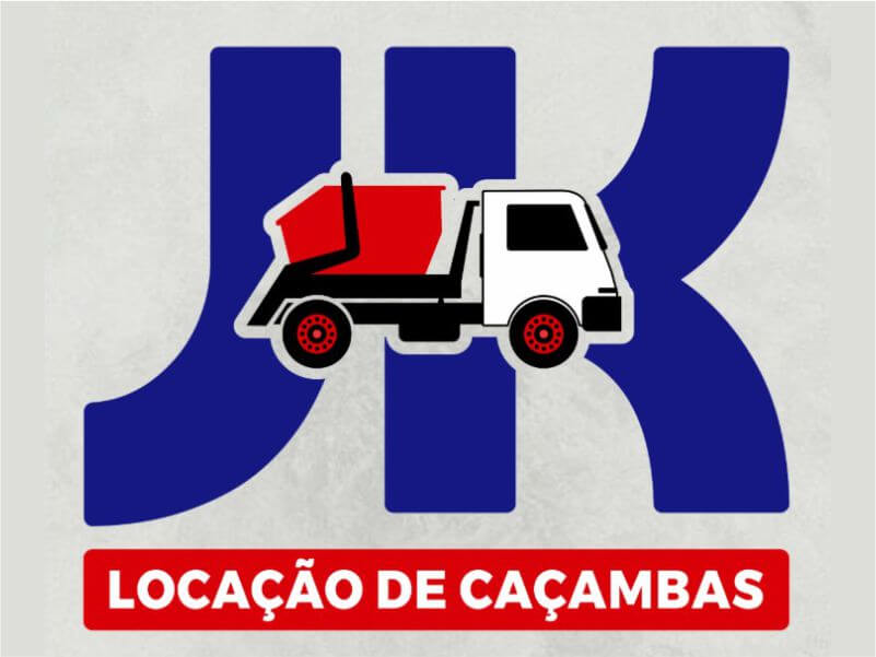 JK Caçambas