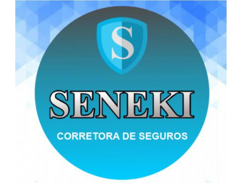 Seneki Seguros