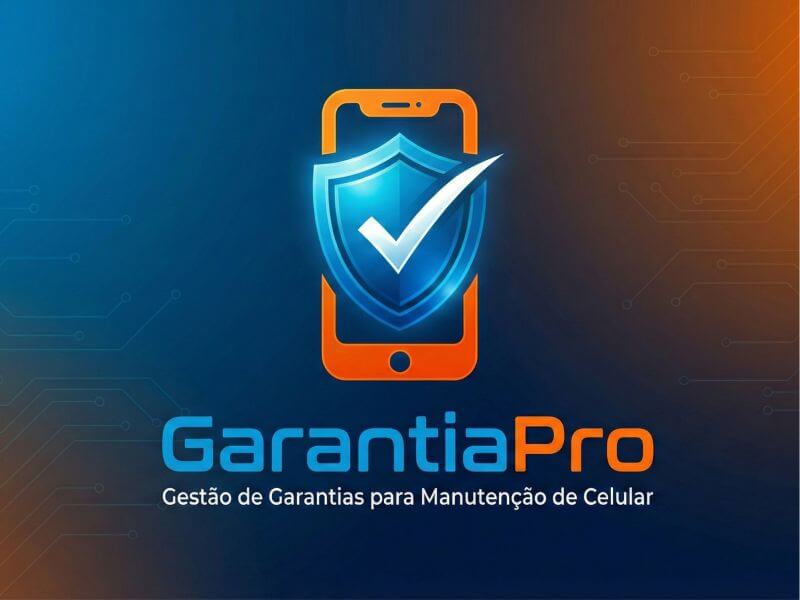 GarantiaPro