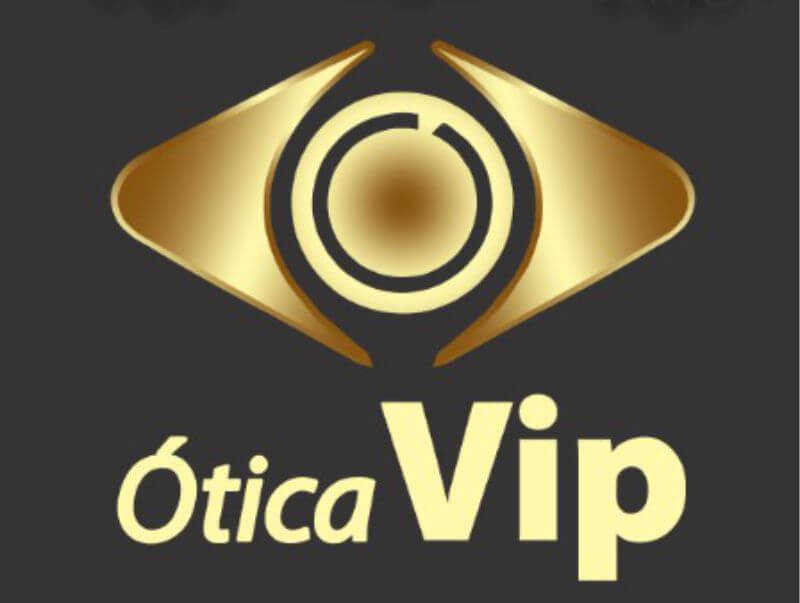 Ótica VIP