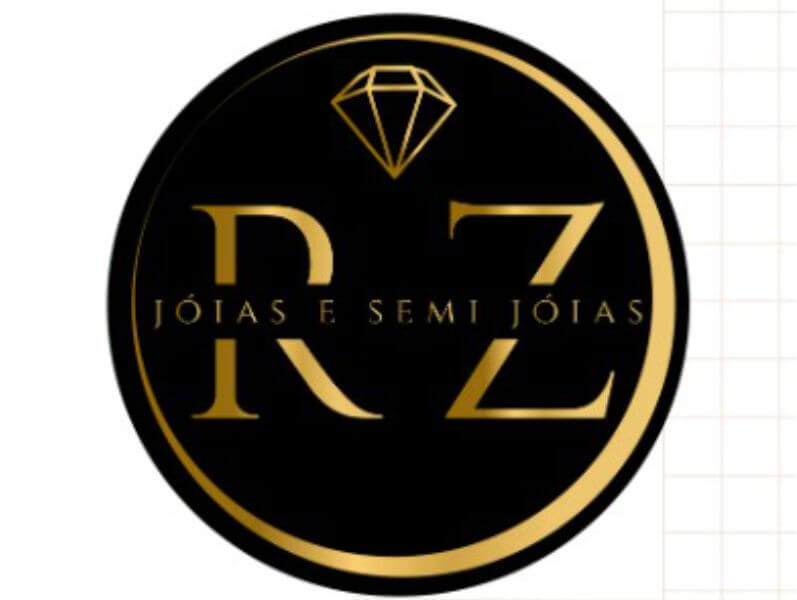 RZ Joias