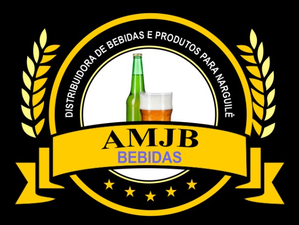 AMJB