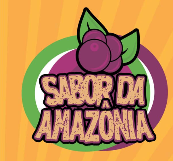 Sabor Amazônia